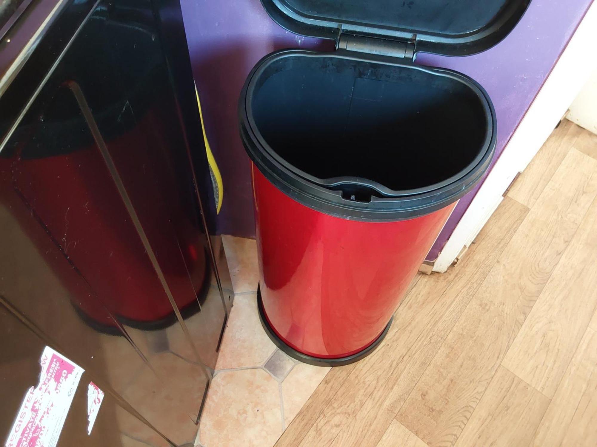 Camber Arizona Caravan מראה חיצוני תמונה